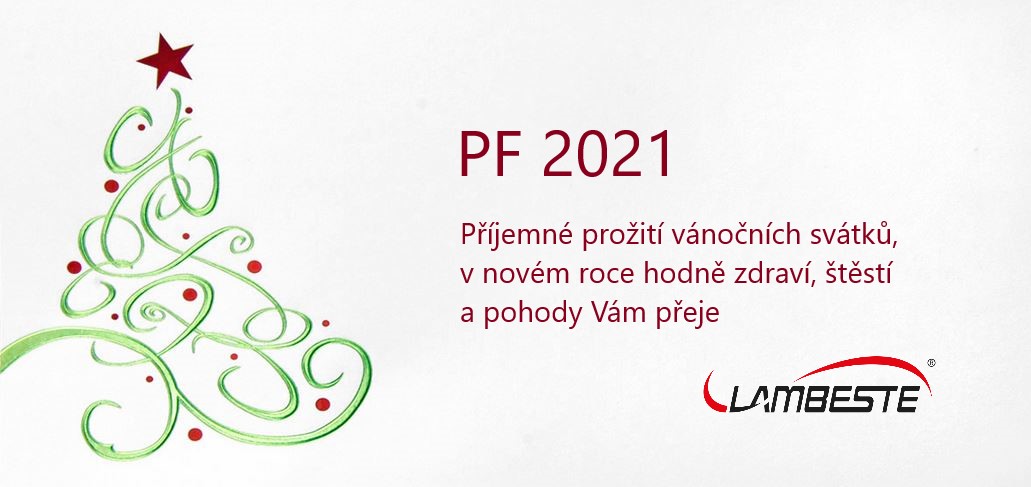 PF 2021_